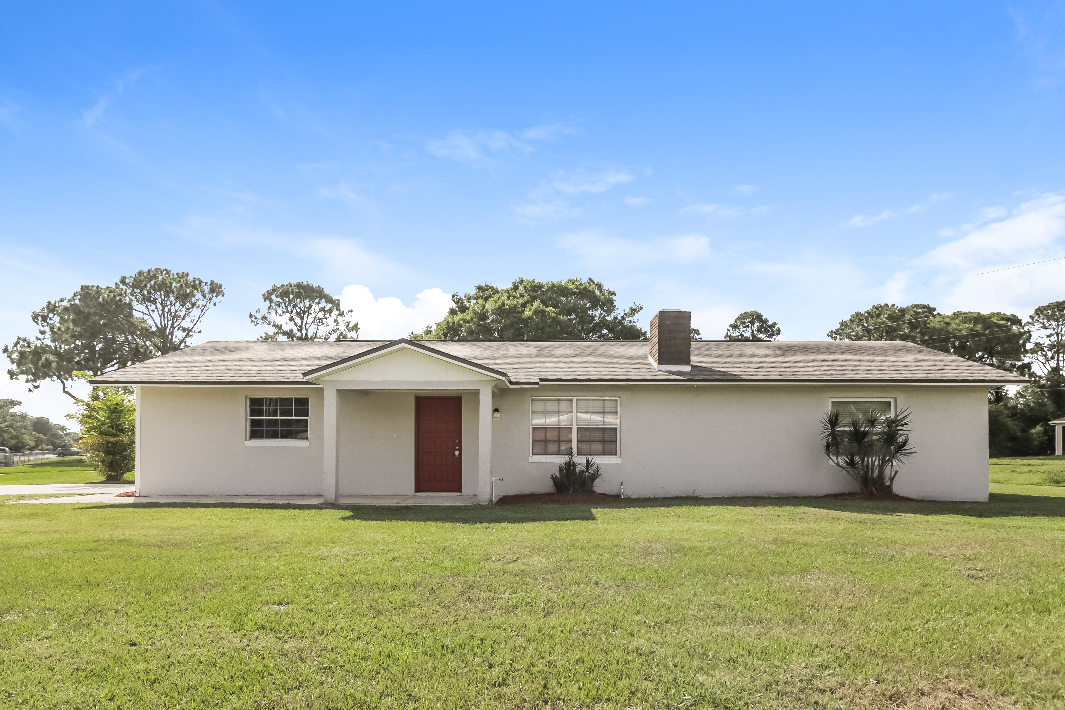 1299 Salina St SE Palm Bay, FL 32909